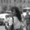 Логотип телеграм канала @verbanat — Наталья Верба