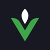 Telegram channel Verbarium logo