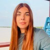 Логотип телеграм канала @verbaruns — Verbaruns-тайны рун и свечей