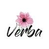 Логотип телеграм канала @verbasamara — Цветы Самара VERBA