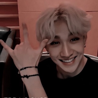 Логотип телеграм канала @verbashopp — 𝐯𝐞𝐫𝐛𝐚’𝐬 𝐬𝐡𝐨𝐩🌾| 𝐤-𝐩𝐨𝐩