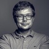 Логотип телеграм канала @verbatolog — Профориентация|СЕО Вербатория