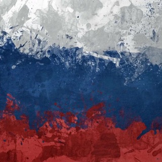 Логотип телеграм канала @verbaulyana — позывной ВЕРБА