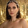 Логотип телеграм канала @verber_mari — Марина Вербер вещает🎙️