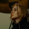 Логотип телеграм канала @verber_tg — Телега поехала | Наталья Вербер