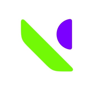 Логотип телеграм канала @verbetcetera — Verbetcetera: tech business and careers