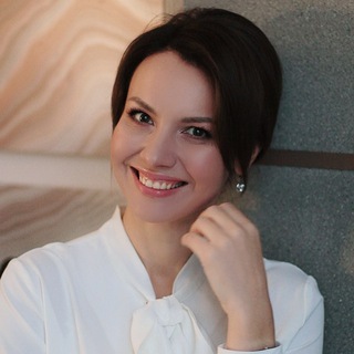 Логотип телеграм канала @verbickaya_advokat — Юлия ВЕРБИЦКАЯ®️IP-адвокат