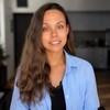 Логотип телеграм канала @verbitskaia_engl — Английский как образ жизни☕️Ekaterina Verbitskaia
