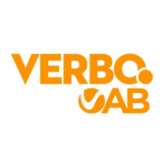 Logotipo do canal de telegrama verbo_oab - Verbo OAB
