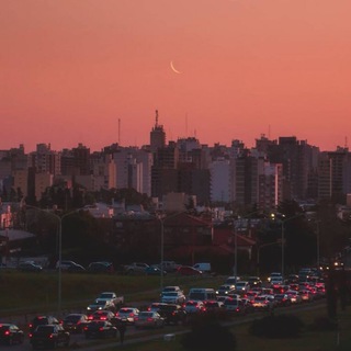 Логотип телеграм канала @vercedf — aesthetics vibes