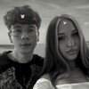 Логотип телеграм канала @verch_faijj — закрыт.