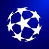 Telegram channel LIGA DE CAMPEONES 🇪🇺📺 logo