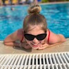 Логотип телеграм канала @verchiklife — verchiklife🫶🏻