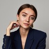 Логотип телеграм канала @verchun_marketing — verchun про маркетинг и нейросети