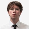 Логотип телеграм канала @vercu3 — vercu3 | designer