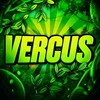Логотип телеграм канала @vercus52 — Vercus🕊