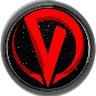 Логотип телеграм канала @verdan_raid — Verdan | Raid shadow legends