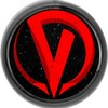 Логотип телеграм канала @verdan_raid — Verdan | Raid shadow legends | Verdan play
