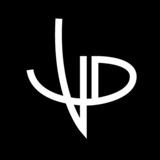 Логотип телеграм канала @verdi_production — Verdi__production