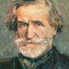 Логотип телеграм канала @verdi_v_shocke — Верди в шоке с Александрой Дворницкой
