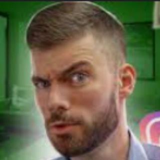 Логотип телеграм канала @verdikt_humor — ВЕРДИКТ в УГАРЕ !