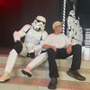 Логотип телеграм канала @verdqm1 — Приключения Эльдара