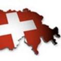 Logo des Telegrammkanals vereinwir - Schweizerischer Verein WIR (Wirksamkeit - Intuition - Respekt)