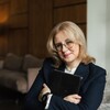 Логотип телеграм канала @veremey_zakupki — Управление закупками