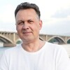 Логотип телеграм канала @vereschaginsv_krsk — Верещагин Сергей