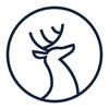 Логотип телеграм канала @vereskpark — Вереск • Ресторан и эко-парк