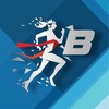 Логотип телеграм канала @veresniki — СК Вересники | Киров