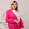 Логотип телеграм канала @veretelnik_astrolog — Астрология ФИНАНСОВ с Екатериной Веретельник
