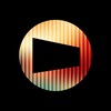 Telegram channel VERETENO | Кинокомпания Веретено logo