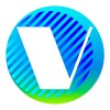 Логотип телеграм канала @veretenonews — VERETENO