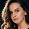 Логотип телеграм канала @veretenosilu — Веретено Твоей Силы