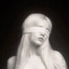 Логотип телеграм канала @vereyahome — VEREYA | ЗА ГРАНЬЮ⛓️