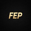 Telegram channel verfutbolgratisfep logo