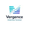 Telegram channel Vergence | Orderflow Terminal logo
