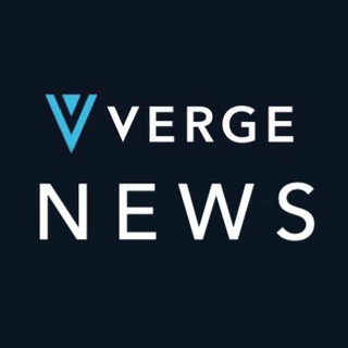 Logo of telegram channel vergexvgannouncement — Verge Currency | News