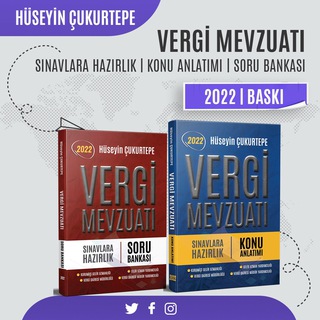 Telgraf kanalının logosu vergimevzuatihuseyincukurtepe — VERGİ MEVZUATI - HÜSEYİN ÇUKURTEPE