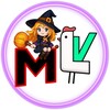 Логотип телеграм канала @vergrasmlbb — MLBB VerGras 🦊