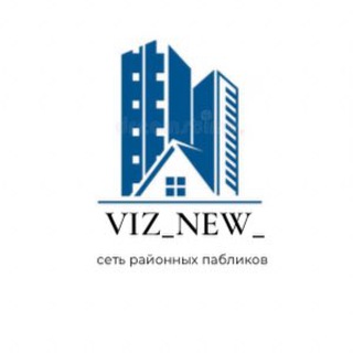 Логотип телеграм канала @verh_isetskii_news — ВЕРХ-Исетский район Екатеринбург виз