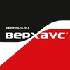Логотип телеграм канала @verhaus_siberia — Верхаус
