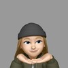 Логотип телеграм канала @verhyshaaa — verhysha сhinases