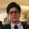 لوگوی کانال تلگرام veriaamiri — Veria Amiri