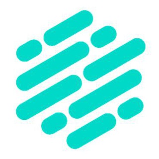 Logo saluran telegram verida_io — Verida Announcements