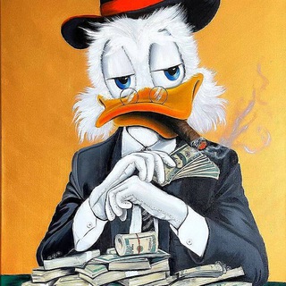 Логотип телеграм канала @verif_for_money — $💰 СКУП Verifications💶$