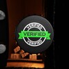 Logo of telegram channel verif213news — Verif213News