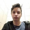 Логотип телеграм канала @verif4ik123 — Verif4ik️️