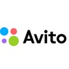 Логотип телеграм канала @verifiavito — Авито аккаунты • Авито Верификации